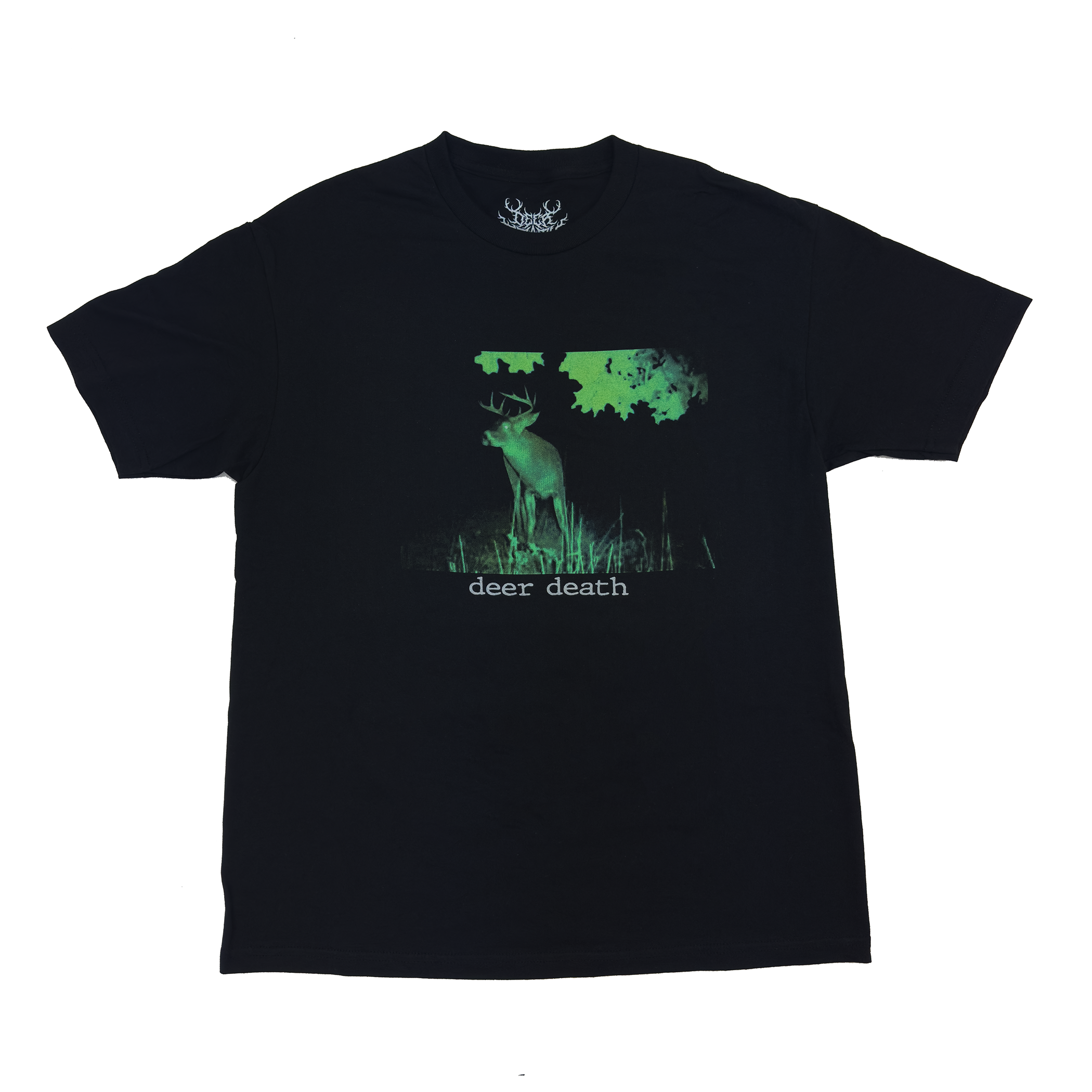 Trail Cam T-Shirt